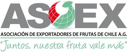 Logo ASOEX