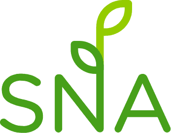 logo SNA